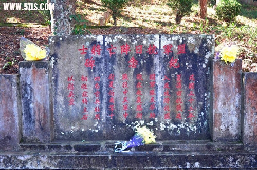 ڳ 108.jpg