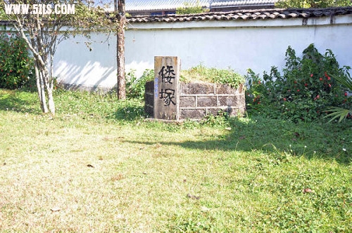 ڳ 099.jpg