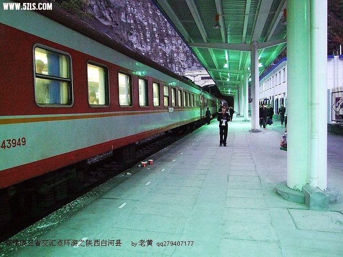 DSCF7921.JPG