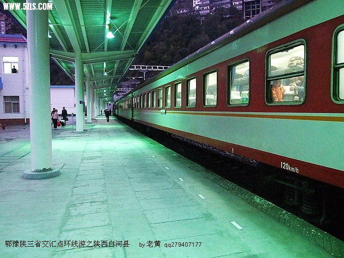 DSCF7922.JPG
