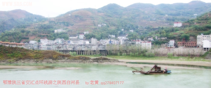 DSCF7923.JPG