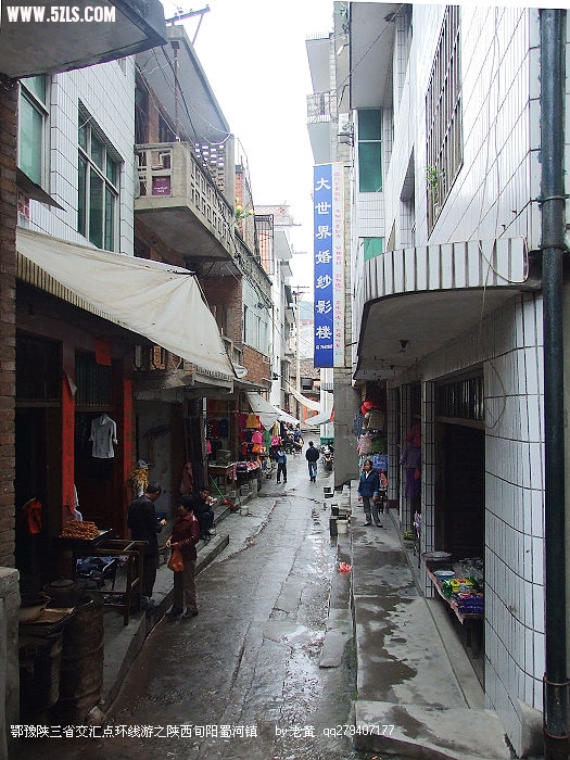 DSCF8160.JPG