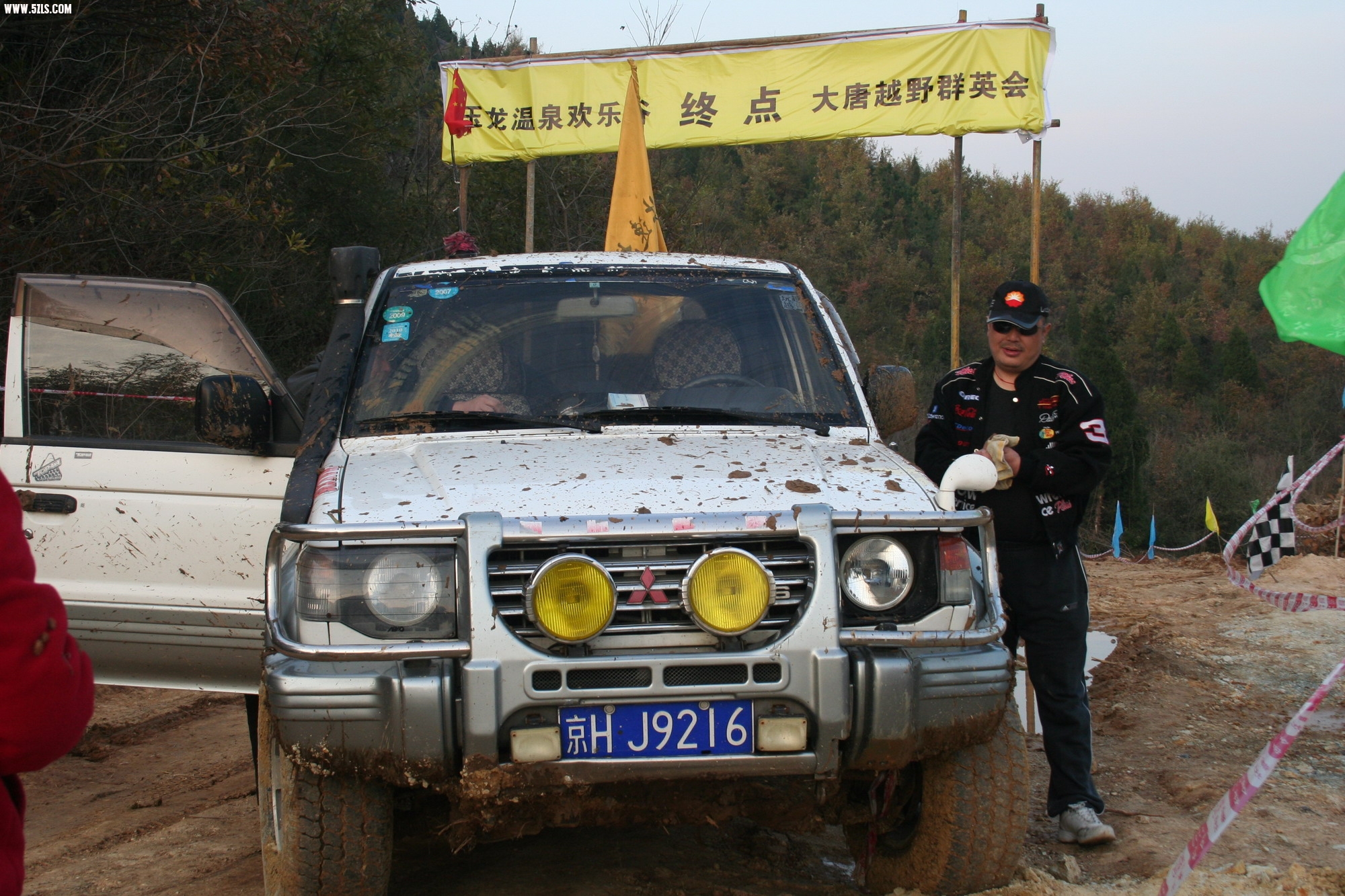 场地赛车 116.jpg