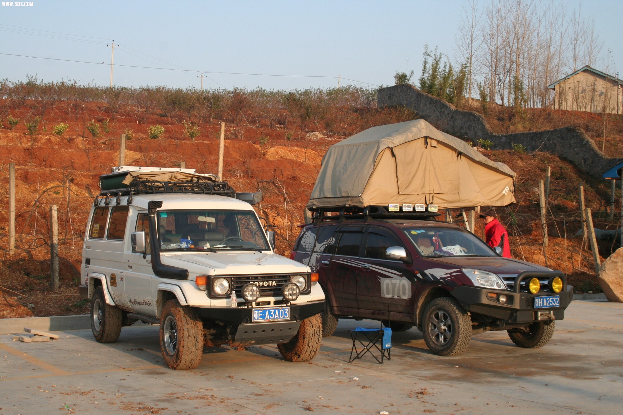 场地赛车 197.jpg