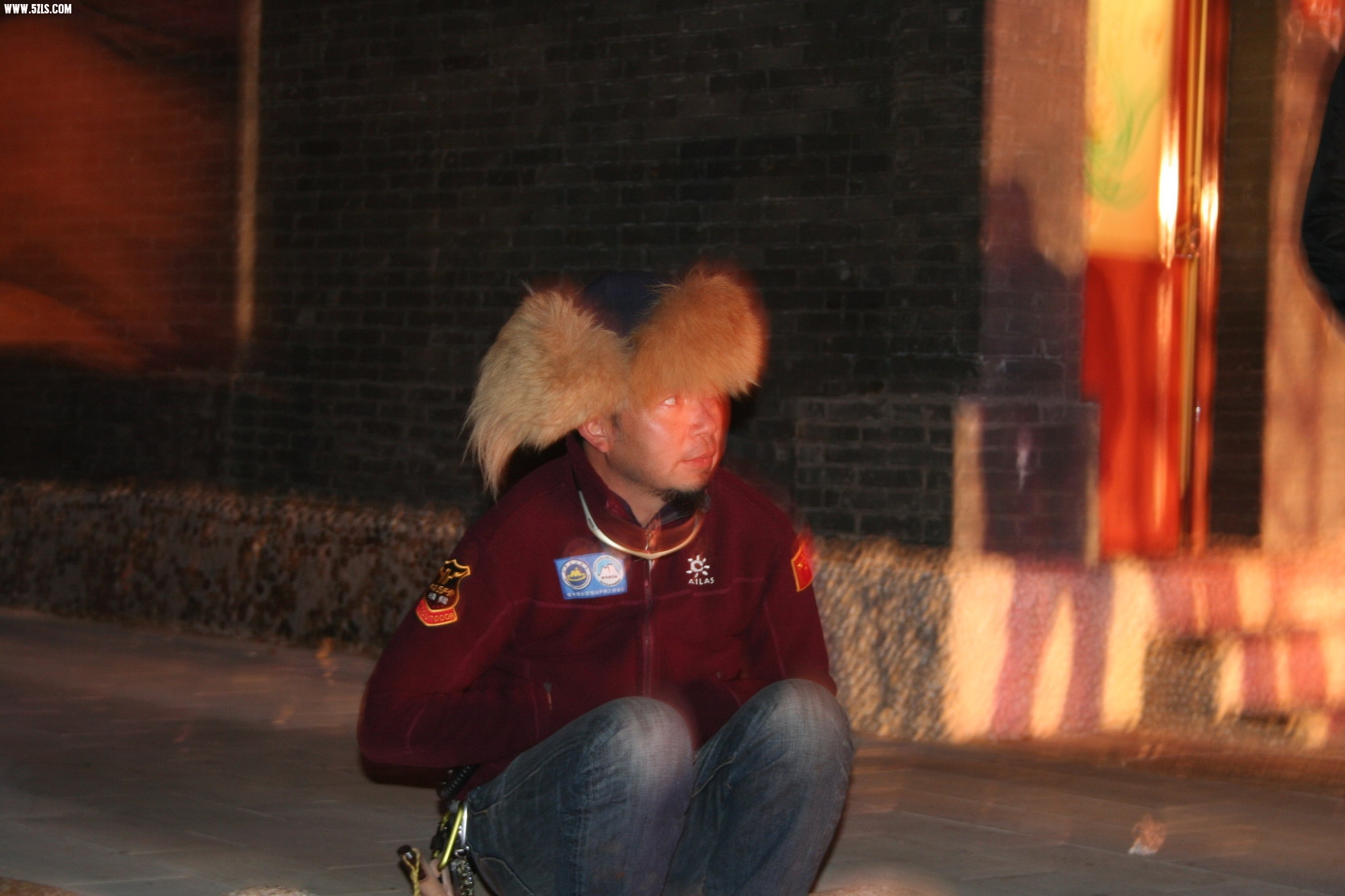 场地赛车 170.jpg