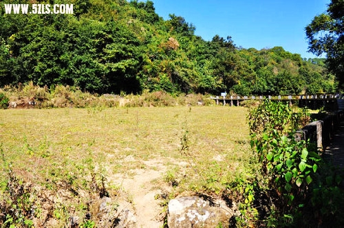 ڳ 017.jpg