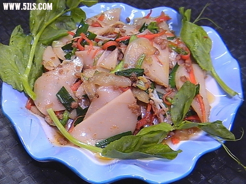 ڳ0.jpg