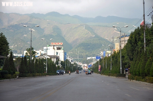 ڳ 147.jpg