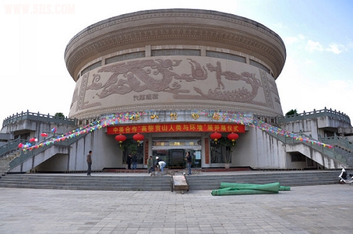 ڳ 148.jpg