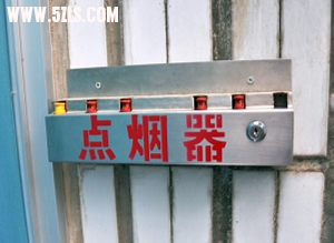 ڳ 154.jpg