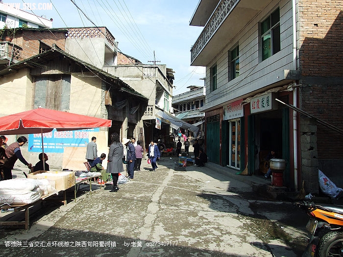 DSCF8304.JPG