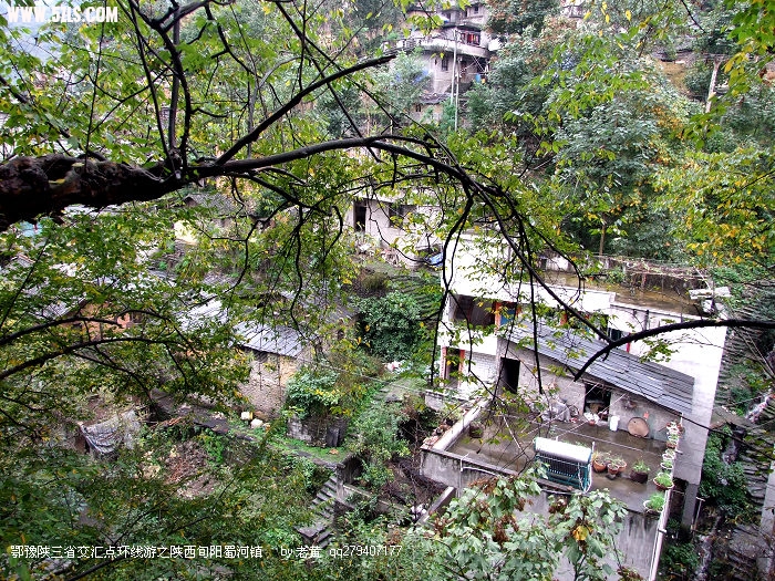 DSCF8129.JPG