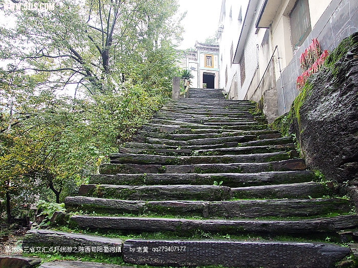 DSCF8107.JPG