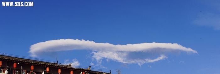 DSC_1232.jpg