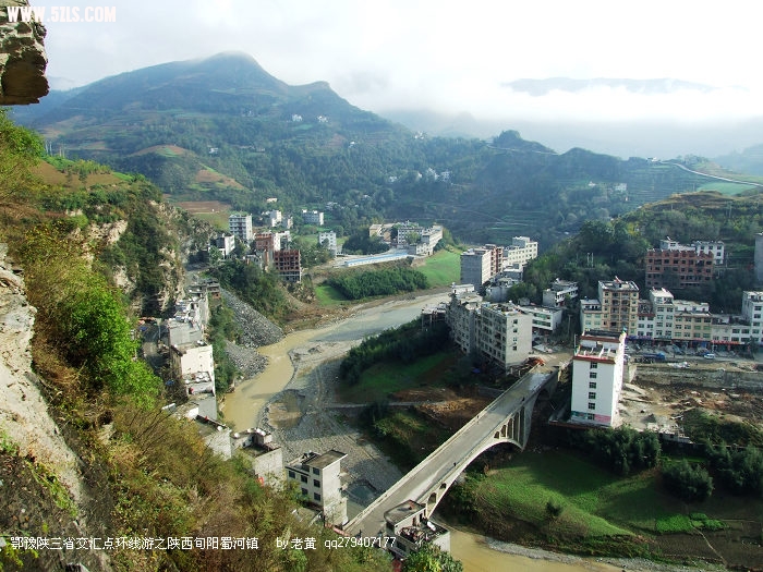 DSCF8285.JPG