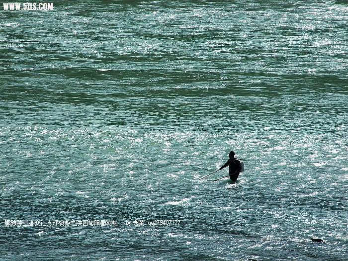 DSCF8313.JPG