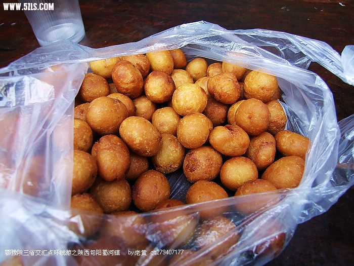 DSCF8309.JPG