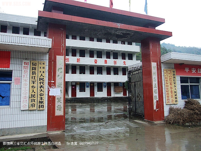 DSCF7993.JPG