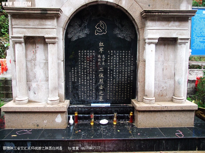 DSCF8030.JPG