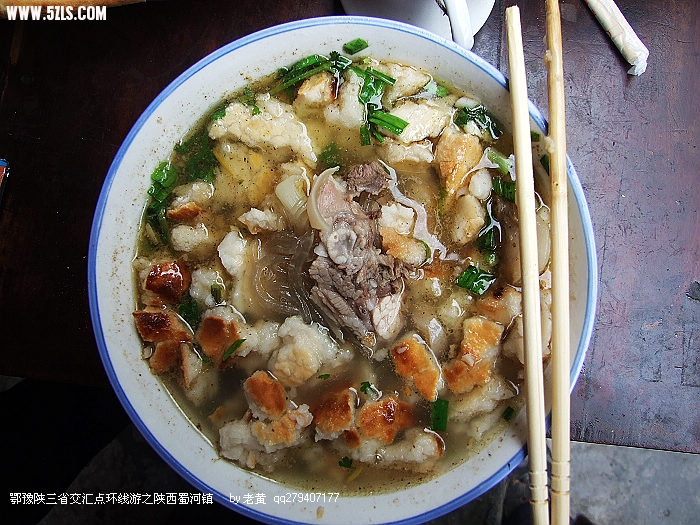 DSCF8158.JPG