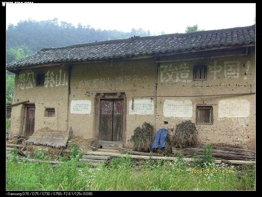 S7300030.JPG
