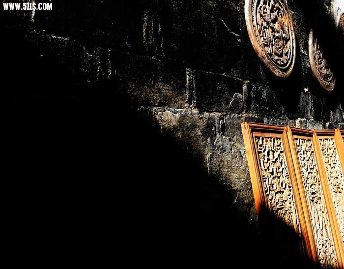 09ɽ 668_Ӱ_2.jpg