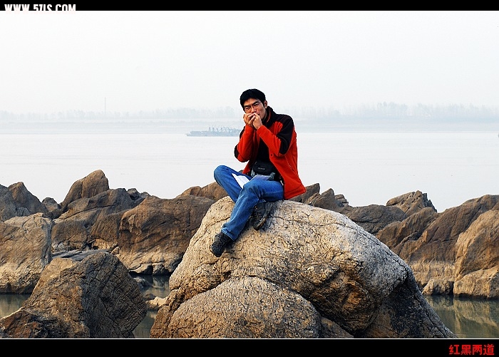 nEO_IMG__DSC6062.jpg