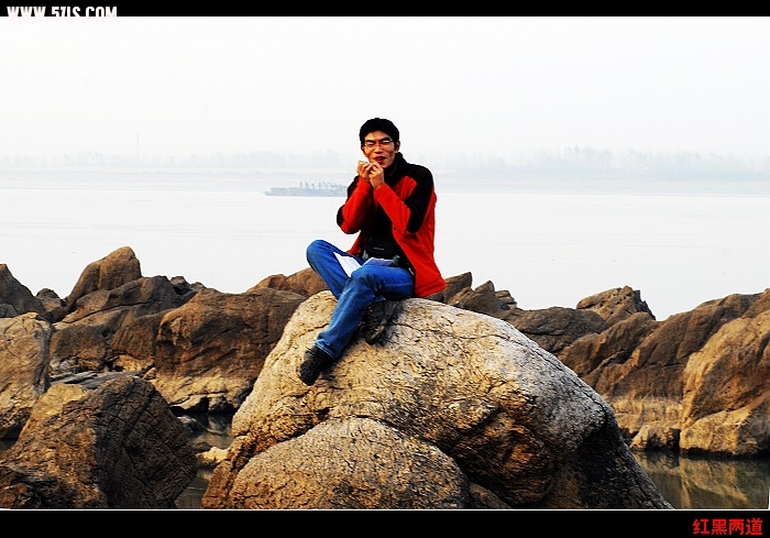 nEO_IMG__DSC6061.jpg
