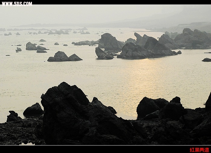 nEO_IMG__DSC6080.jpg