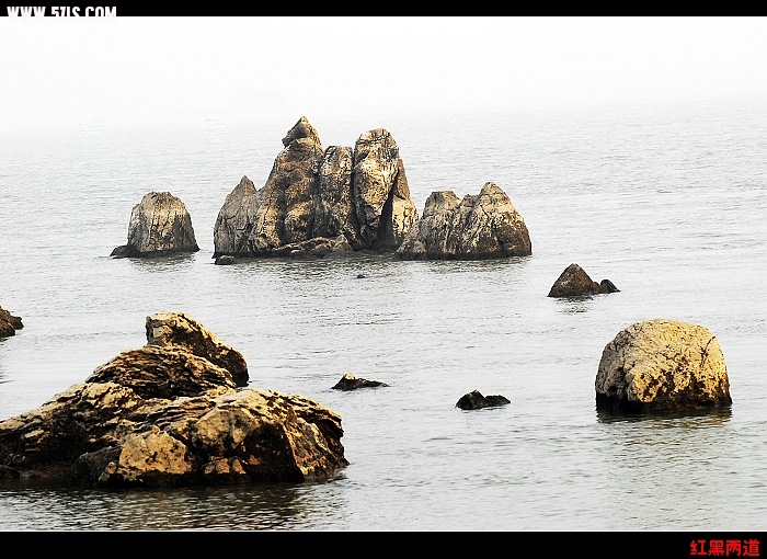 nEO_IMG__DSC6088.jpg