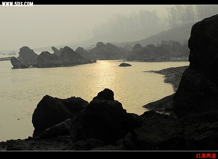 nEO_IMG__DSC6089.jpg