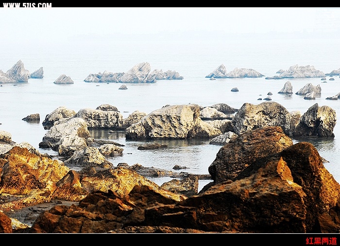 nEO_IMG__DSC6098.jpg