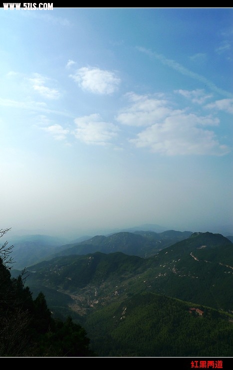 nEO_IMG_1030401.jpg