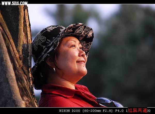 nEO_IMG__DSC5725.jpg