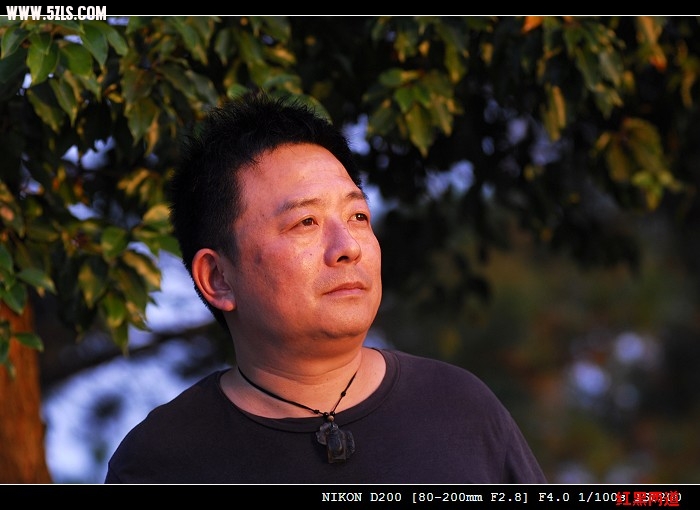 nEO_IMG__DSC5724.jpg