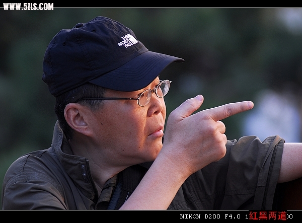nEO_IMG__DSC5723.jpg