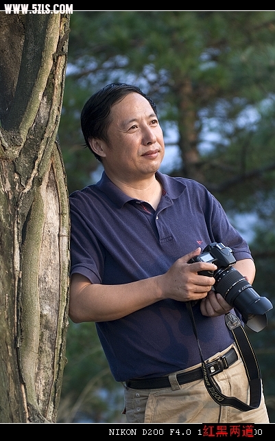nEO_IMG__DSC5740.jpg