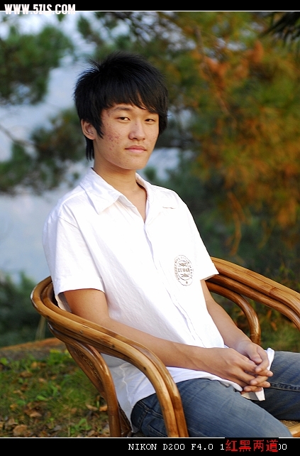 nEO_IMG__DSC5728.jpg