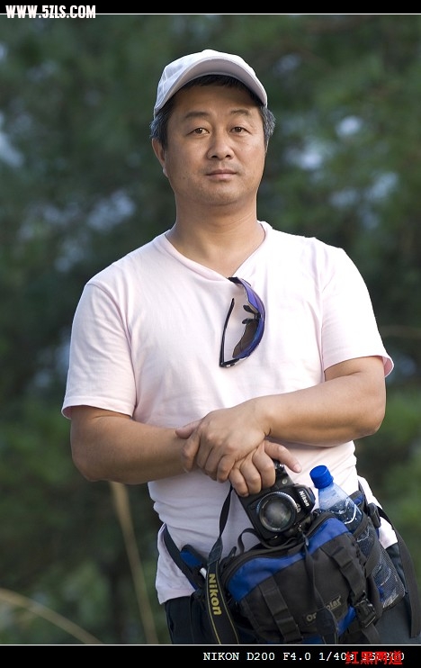 nEO_IMG__DSC5745.jpg