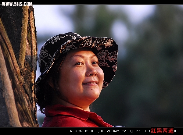 nEO_IMG__DSC5726.jpg