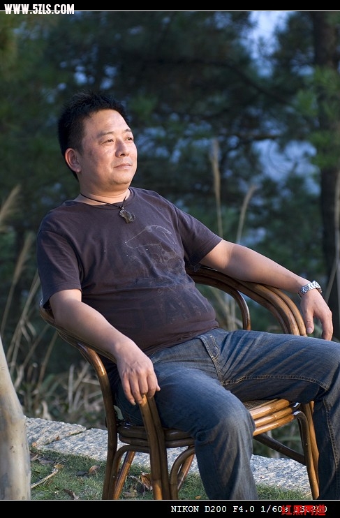 nEO_IMG__DSC5733.jpg