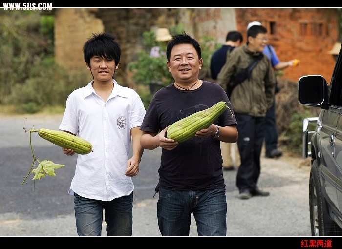 nEO_IMG__DSC5792.jpg