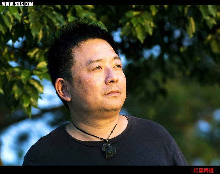 nEO_IMG__SC5724.jpg