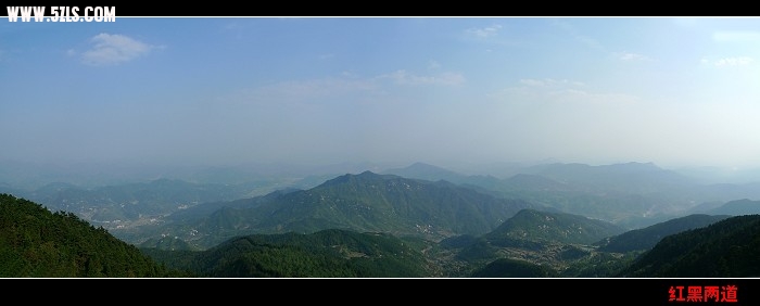 nEO_IMG_DAQISHAN.jpg