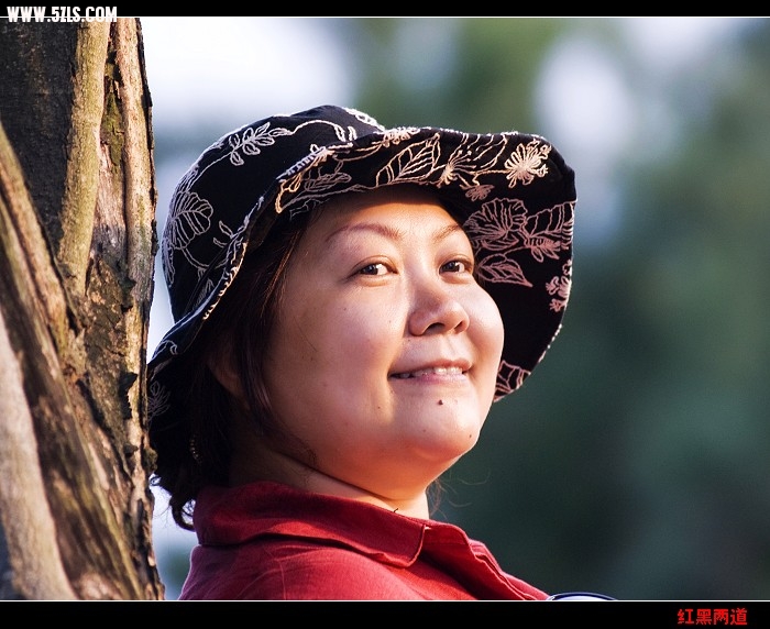 nEO_IMG__SC5726.jpg
