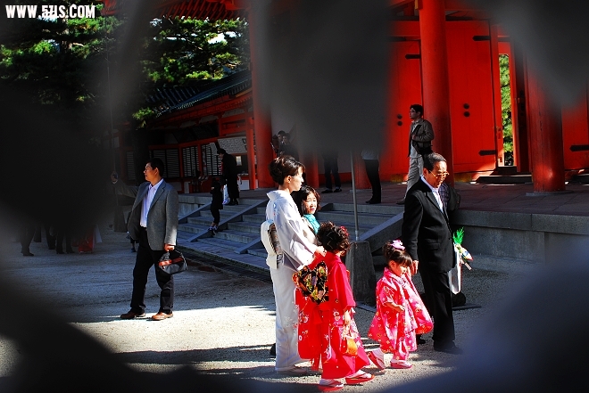 DSC_0288_nEO_IMG.jpg