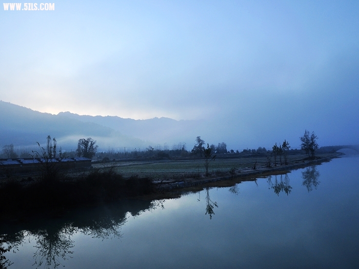 DSC_0337.jpg