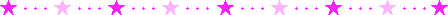 91.gif
