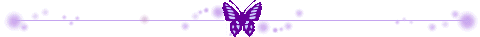 9.gif