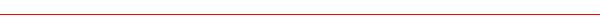 8.gif